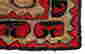 item-133370357=3