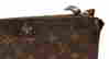 item-133370368=3