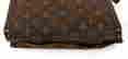 item-133370368=4