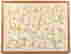 item-133370383=2