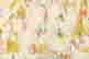 item-133370383=4