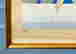 item-133370386=5