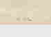 item-133370390=4
