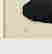 item-133370390=5