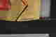item-133370398=2
