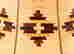 item-133370403=4