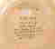 item-133370403=5