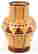 item-133370403=6