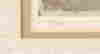 item-133370409=4