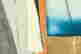 item-133370410=5