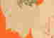 item-133370451=3
