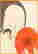 item-133370451=4