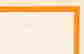 item-133370451=5