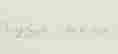 item-133370461=4
