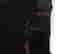 item-133370482=3