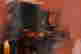 item-133370482=4