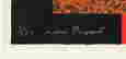 item-133370484=3