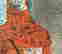 item-133370484=4