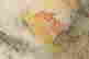 item-133370497=4