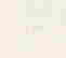 item-133370505=15
