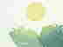 item-133370505=16