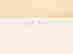 item-133370505=4