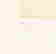 item-133370505=5