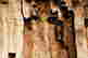 item-133370514=10