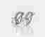item-135899674=2