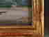 item-135899729=3