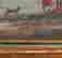item-135899729=6