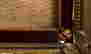 item-135899740=3
