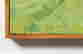 item-135899761=3