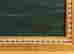 item-135899762=3