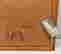 item-135899762=5