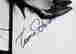 item-135899764=3