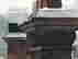 item-135899774=4