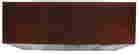 item-135899787=4