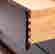 item-135899787=6