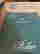 item-135899787=8