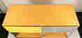 item-135899796=10