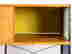 item-135899796=7