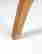 item-135899813=6