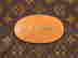 item-135899823=3
