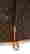 item-135899823=4