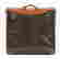 item-135899824=2