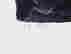 item-135899837=4