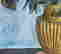 item-135899942=4