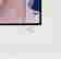 item-135899943=4