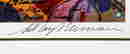 item-135899983=3